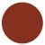 303 BRICK RED